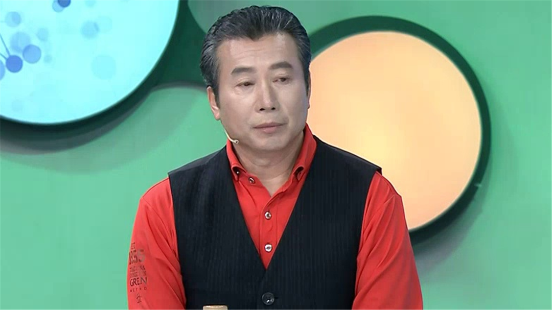 名医话养生 什么是“中医肿瘤科”