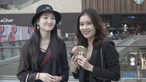 超级路人甲 哪些细节说明另一半变心