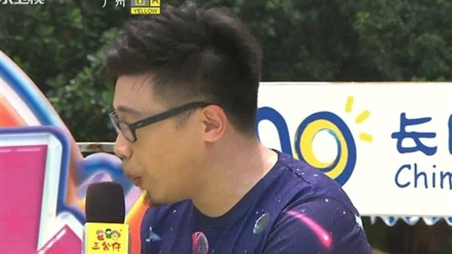 活力大冲关 140720活力大冲关_001