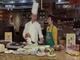 天天饮食 《天天饮食》 20150212 全家福