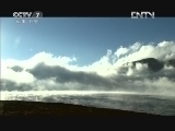 雪域军魂 《雪域军魂》 20110829 第三集 和平解放