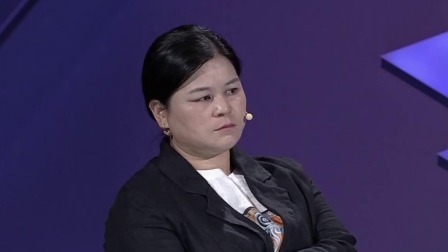 金牌调解 2024 女老板引发的“情感风波”