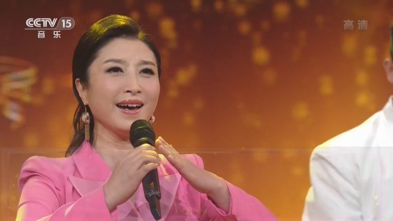 中国节拍 《中国节拍》 20220806 歌舞吧