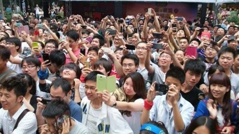 高臻臻的脑细胞 不可不知道的营销理念