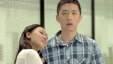 处女座被黑一万年后逆袭