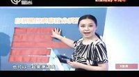 X诊所. 体生怪痣易变细胞癌