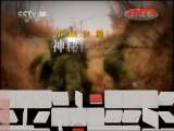 地理中国 《地理中国》 20111106 龙骨之谜