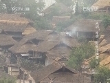 地理中国 《地理中国》 20140531 “天坑”奇观-阿佤山传奇（下）