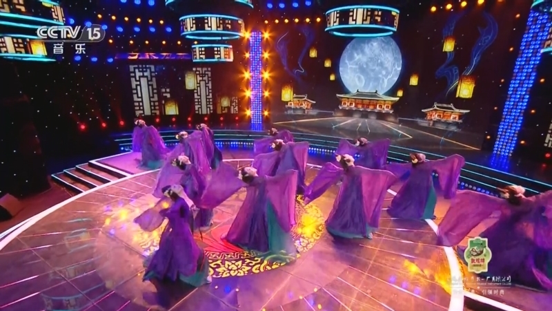 风华国乐 《风华国乐》 20260218 曲暖新元