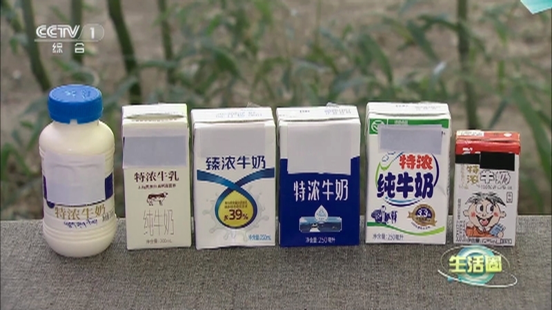 生活圈 《生活圈》 20230606