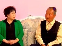 选择2019 爱情战“疫”