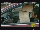 新闻袋袋裤 《新闻袋袋裤》 20130114