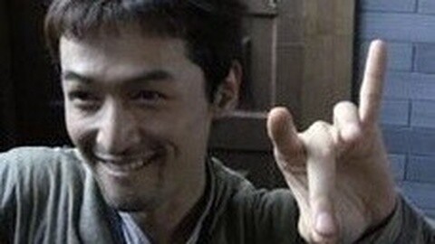 唱罢吹灯 字幕君你又调皮了《求你弄》