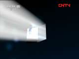 CCTV音乐厅 《乐途杯2011中央电视台钢琴小提琴大赛决赛第一场》 20111029 1/2