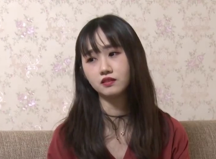 寻情记 八零后台湾女孩替爷寻根