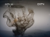 生财有道 [生财有道]投石入海生财源(20120524)