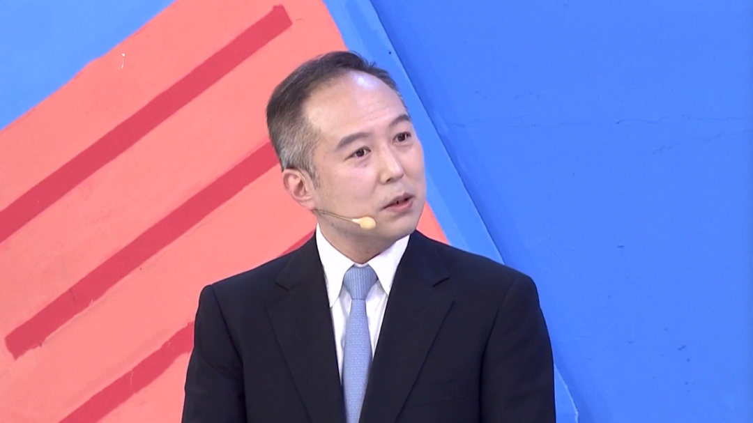 X诊所. 守护颈部“生命腺”