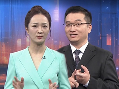 夏季护心谨防微血管堵塞 夏季湿气重易加重血瘀