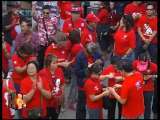 今日亚洲 今日亚洲 2010-03-12