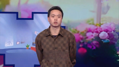 爱情保卫战2026 爱情保卫战之男子无法理解女友的平淡是真 踏实干好工作才是正道