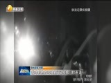 新视界 《新视界》 20170216