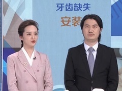 乳腺结节是乳腺癌的预警信号吗