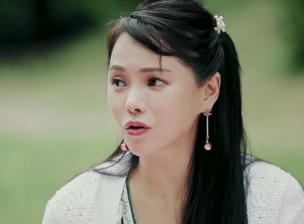 婆婆和妈妈 TV版 TV版第6期：伊能静反省落泪