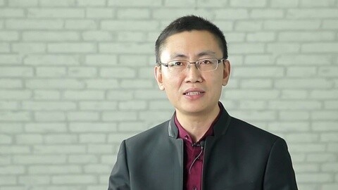 老马价值观 以读书好坏论英雄