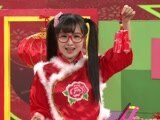 积木宝贝闯世界 新版 