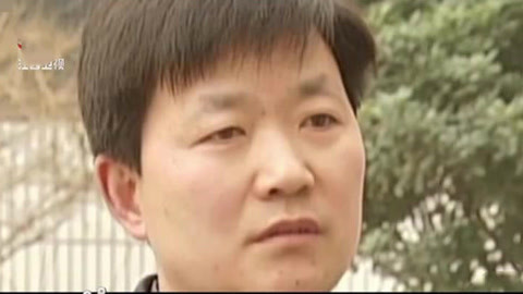 经典传奇 聂树斌案沉冤得雪 揭露案件背后的真相
