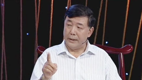 健康来了 揭秘常见的饮食误区