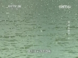 地理中国 《地理中国》圣洁的原野（上）20140928