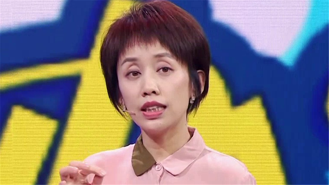 睡觉磨牙怎么办？