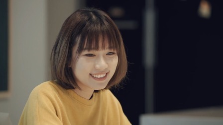 纯享版 女朋友为什么会生气