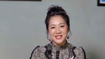 女人帮 2023 “溜肩MM”如何穿才能气场全开？