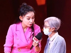 对话协和名医 逆转“吃不下”带来的身体崩塌