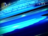 天津新闻 《天津新闻》 20170429
