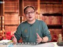 罗辑思维 右派为什么这么横 10
