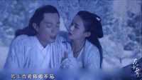 全民翻唱 2016 神曲盘点《花千骨》全剧穿帮 剧组组团穿帮亮瞎 86