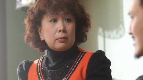 人间万象 媳妇去哪了