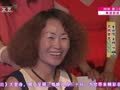 影视风云路 《影视风云》20160727：李诚儒：凡事“让”为先 王姬坦言更年期脾气更好了