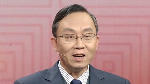 防疫养生百搭药膳 十大皖药之首霍山石斛