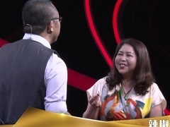 谢谢你来了2022 辣椒英妹