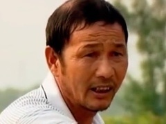 经典传奇 灵怪事件背后的真相 “黑枪”奇案