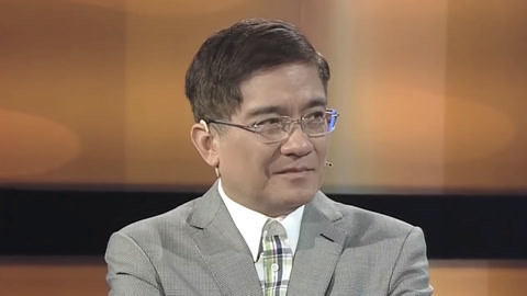 财经郎眼2020 20201005
