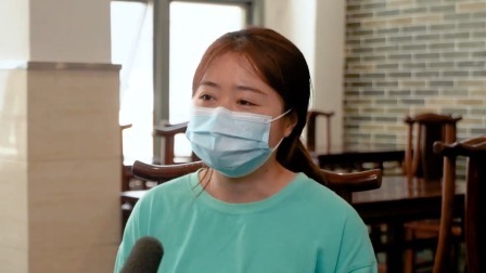 你会怎么做 2022 当目睹职校生实习乱象，你会怎么做？