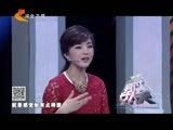 男过女人关 《男过女人关》 20151202
