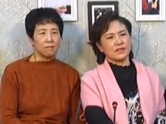 选择2019 我想和你好好的 对方与自己择偶标准相差甚远