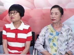 选择2024 男嘉宾长相年轻被夸赞 现场高歌获好评