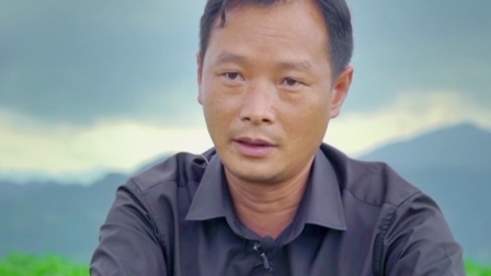 与梦想合拍 寨乐辣椒火辣辣